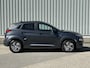 Hyundai Kona Electric EV Premium 64 kWh / Stoel/Stuurverwarming / Stoelventilatie / Head-Up display / Keyless Entry&Start / Dodehoekdetectie / Achteruitrijcamera / Apple CarPlay/Android Auto /