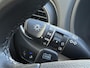 Hyundai Kona Electric EV Premium 64 kWh / Stoel/Stuurverwarming / Stoelventilatie / Head-Up display / Keyless Entry&Start / Dodehoekdetectie / Achteruitrijcamera / Apple CarPlay/Android Auto /