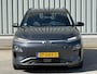 Hyundai Kona Electric EV Premium 64 kWh / Stoel/Stuurverwarming / Stoelventilatie / Head-Up display / Keyless Entry&Start / Dodehoekdetectie / Achteruitrijcamera / Apple CarPlay/Android Auto /