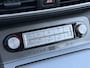 Hyundai Kona Electric EV Premium 64 kWh / Stoel/Stuurverwarming / Stoelventilatie / Head-Up display / Keyless Entry&Start / Dodehoekdetectie / Achteruitrijcamera / Apple CarPlay/Android Auto /