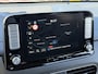 Hyundai Kona Electric EV Premium 64 kWh / Stoel/Stuurverwarming / Stoelventilatie / Head-Up display / Keyless Entry&Start / Dodehoekdetectie / Achteruitrijcamera / Apple CarPlay/Android Auto /