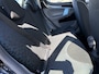 Peugeot 107 1.0-12V Urban Move facelift model