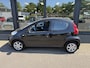 Peugeot 107 1.0-12V Urban Move facelift model