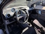 Peugeot 107 1.0-12V Urban Move facelift model