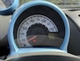 Peugeot 107 1.0-12V Urban Move facelift model