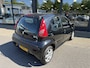 Peugeot 107 1.0-12V Urban Move facelift model
