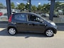 Peugeot 107 1.0-12V Urban Move facelift model