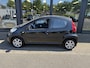 Peugeot 107 1.0-12V Urban Move facelift model