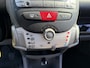 Peugeot 107 1.0-12V Urban Move facelift model
