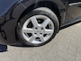 Peugeot 107 1.0-12V Urban Move facelift model