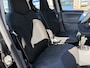 Peugeot 107 1.0-12V Urban Move facelift model