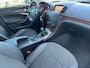 Opel Insignia 1.8 Cosmo 176.000km Airco/ECC,Navigatie,Half leder,Xenon