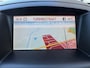 Opel Insignia 1.8 Cosmo 176.000km Airco/ECC,Navigatie,Half leder,Xenon