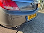 Opel Insignia 1.8 Cosmo 176.000km Airco/ECC,Navigatie,Half leder,Xenon