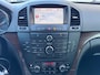 Opel Insignia 1.8 Cosmo 176.000km Airco/ECC,Navigatie,Half leder,Xenon