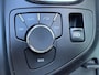 Opel Insignia 1.8 Cosmo 176.000km Airco/ECC,Navigatie,Half leder,Xenon