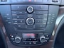 Opel Insignia 1.8 Cosmo 176.000km Airco/ECC,Navigatie,Half leder,Xenon