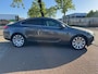 Opel Insignia 1.8 Cosmo 176.000km Airco/ECC,Navigatie,Half leder,Xenon