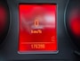 Opel Insignia 1.8 Cosmo 176.000km Airco/ECC,Navigatie,Half leder,Xenon