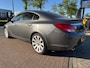 Opel Insignia 1.8 Cosmo 176.000km Airco/ECC,Navigatie,Half leder,Xenon