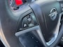 Opel Insignia 1.8 Cosmo 176.000km Airco/ECC,Navigatie,Half leder,Xenon