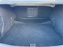 Opel Insignia 1.8 Cosmo 176.000km Airco/ECC,Navigatie,Half leder,Xenon