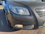 Opel Insignia 1.8 Cosmo 176.000km Airco/ECC,Navigatie,Half leder,Xenon
