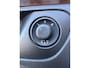 Opel Insignia 1.8 Cosmo 176.000km Airco/ECC,Navigatie,Half leder,Xenon