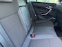 Opel Insignia 1.8 Cosmo 176.000km Airco/ECC,Navigatie,Half leder,Xenon