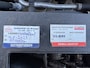 Opel Insignia 1.8 Cosmo 176.000km Airco/ECC,Navigatie,Half leder,Xenon