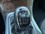 Opel Insignia 1.8 Cosmo 176.000km Airco/ECC,Navigatie,Half leder,Xenon