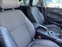 Opel Insignia 1.8 Cosmo 176.000km Airco/ECC,Navigatie,Half leder,Xenon