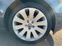 Opel Insignia 1.8 Cosmo 176.000km Airco/ECC,Navigatie,Half leder,Xenon