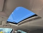 Opel Insignia 1.8 Cosmo 176.000km Airco/ECC,Navigatie,Half leder,Xenon