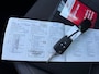 Opel Insignia 1.8 Cosmo 176.000km Airco/ECC,Navigatie,Half leder,Xenon