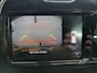 Renault Captur 0.9 TCe Xmod, Navi, Stoelverwarming, Trekhaak