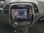 Renault Captur 0.9 TCe Xmod, Navi, Stoelverwarming, Trekhaak