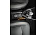 Renault Captur 0.9 TCe Xmod, Navi, Stoelverwarming, Trekhaak