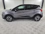 Renault Captur 0.9 TCe Xmod, Navi, Stoelverwarming, Trekhaak