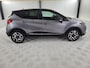 Renault Captur 0.9 TCe Xmod, Navi, Stoelverwarming, Trekhaak