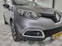 Renault Captur 0.9 TCe Xmod, Navi, Stoelverwarming, Trekhaak