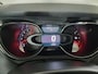 Renault Captur 0.9 TCe Xmod, Navi, Stoelverwarming, Trekhaak
