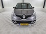 Renault Captur 0.9 TCe Xmod, Navi, Stoelverwarming, Trekhaak