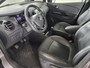 Renault Captur 0.9 TCe Xmod, Navi, Stoelverwarming, Trekhaak