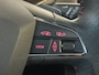 SEAT Ibiza 1.0 TSI 3 x FR Pano Camera Led Keyless