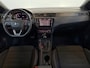 SEAT Ibiza 1.0 TSI 3 x FR Pano Camera Led Keyless
