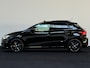 SEAT Ibiza 1.0 TSI 3 x FR Pano Camera Led Keyless