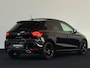 SEAT Ibiza 1.0 TSI 3 x FR Pano Camera Led Keyless