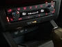 SEAT Ibiza 1.0 TSI 3 x FR Pano Camera Led Keyless