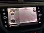 SEAT Ibiza 1.0 TSI 3 x FR Pano Camera Led Keyless